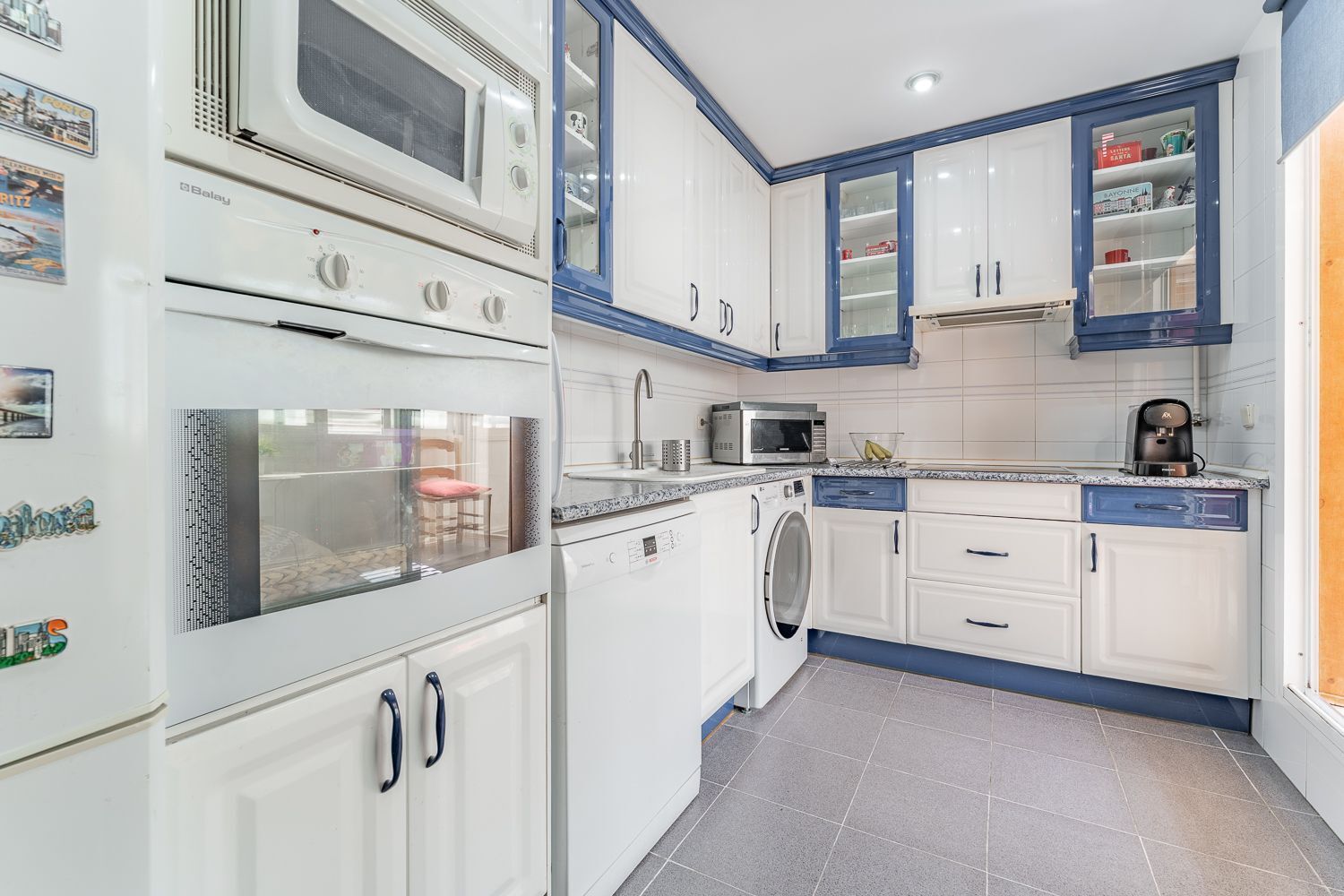 Pisos-Venta-Las Rozas de Madrid-1791234-Foto-8