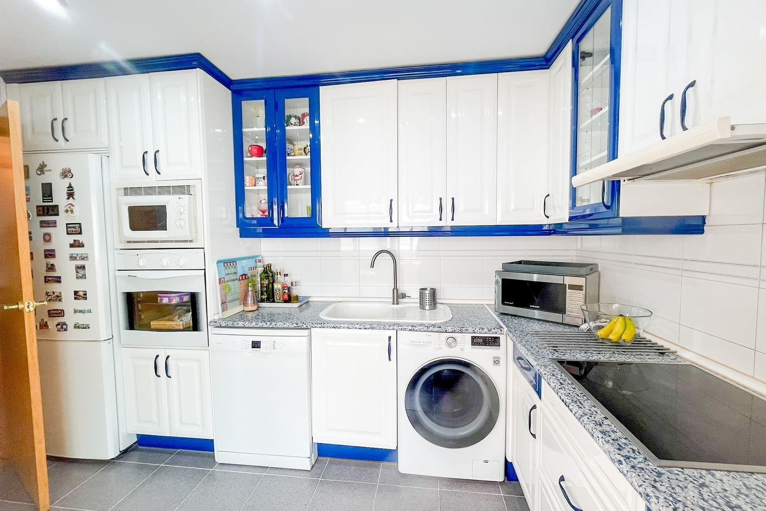Pisos-Venta-Las Rozas de Madrid-1791234-Foto-10