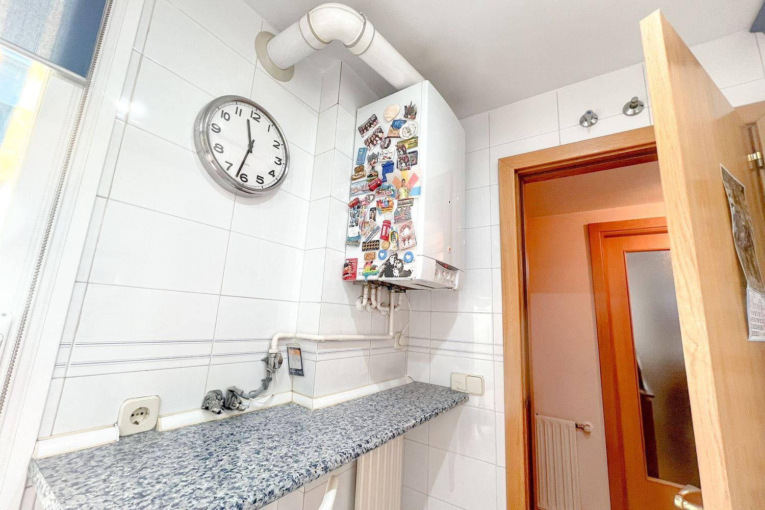 Pisos-Venta-Las Rozas de Madrid-1791234-Foto-11