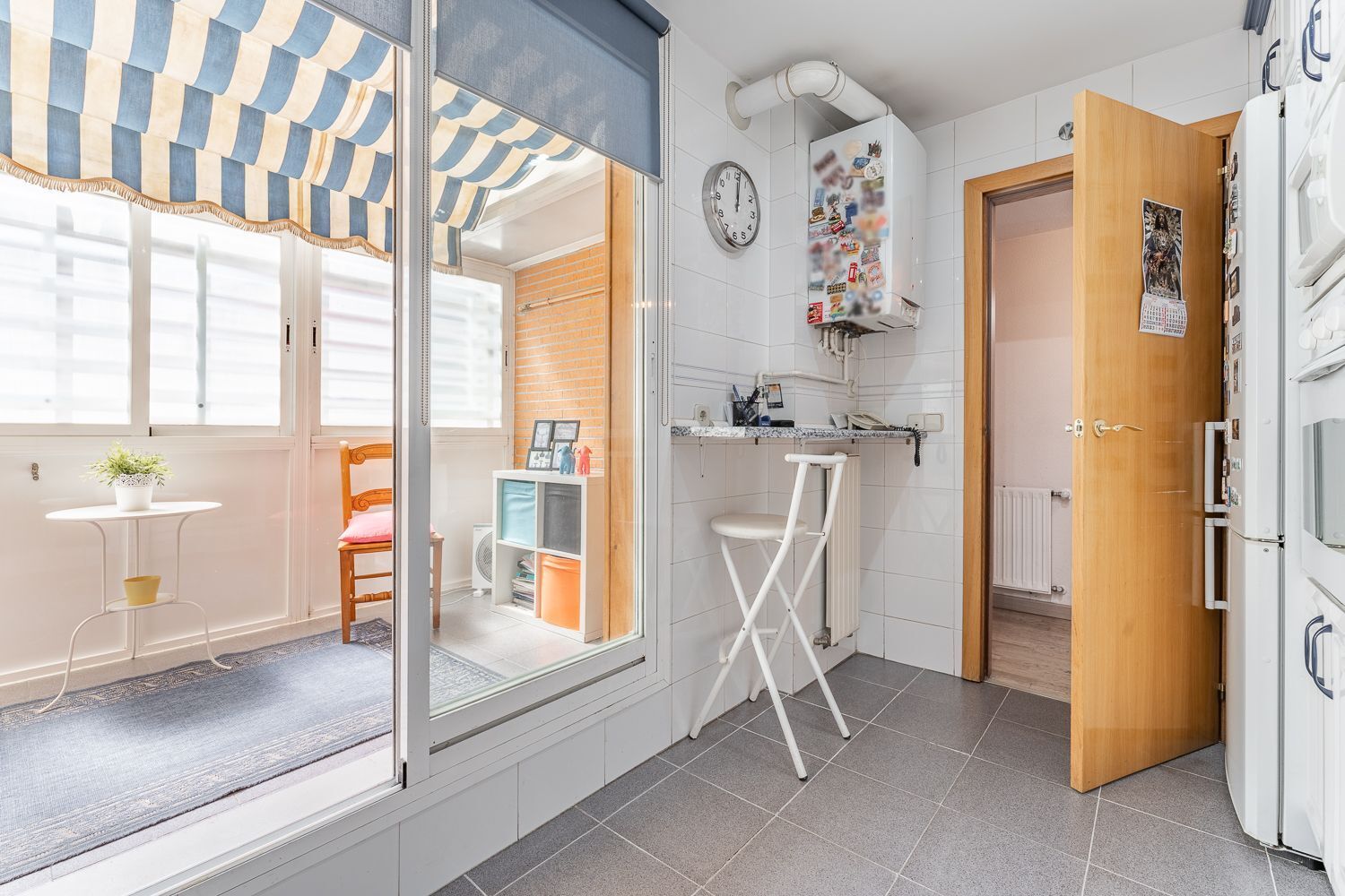 Pisos-Venta-Las Rozas de Madrid-1791234-Foto-12
