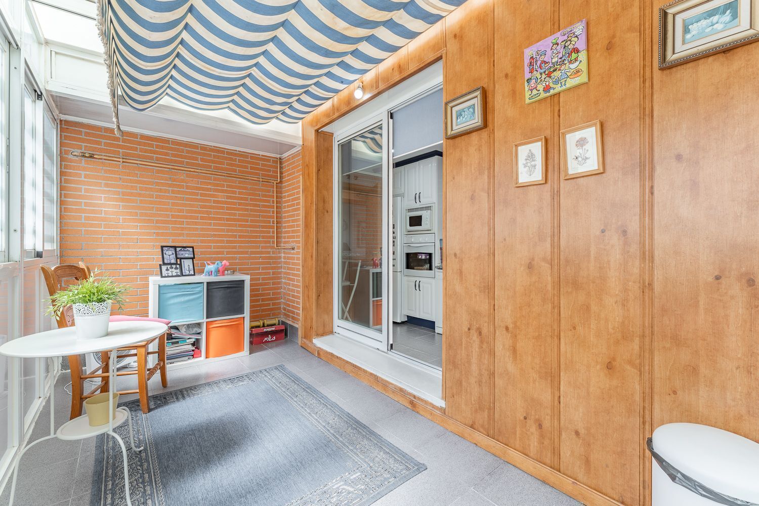 Pisos-Venta-Las Rozas de Madrid-1791234-Foto-15