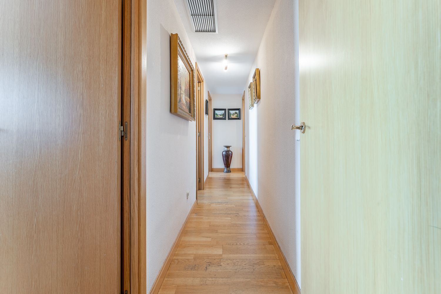 Pisos-Venta-Las Rozas de Madrid-1791234-Foto-18