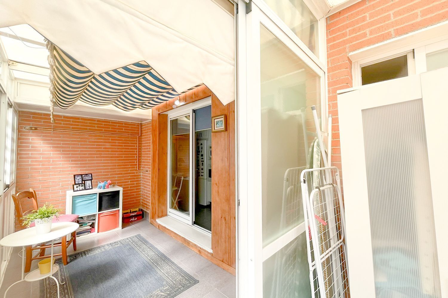 Pisos-Venta-Las Rozas de Madrid-1791234-Foto-16