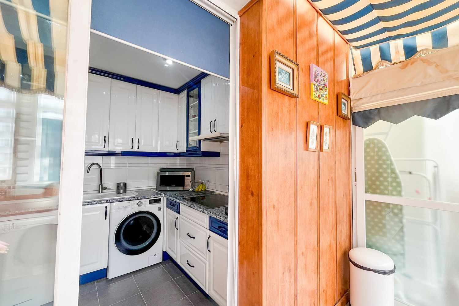 Pisos-Venta-Las Rozas de Madrid-1791234-Foto-17