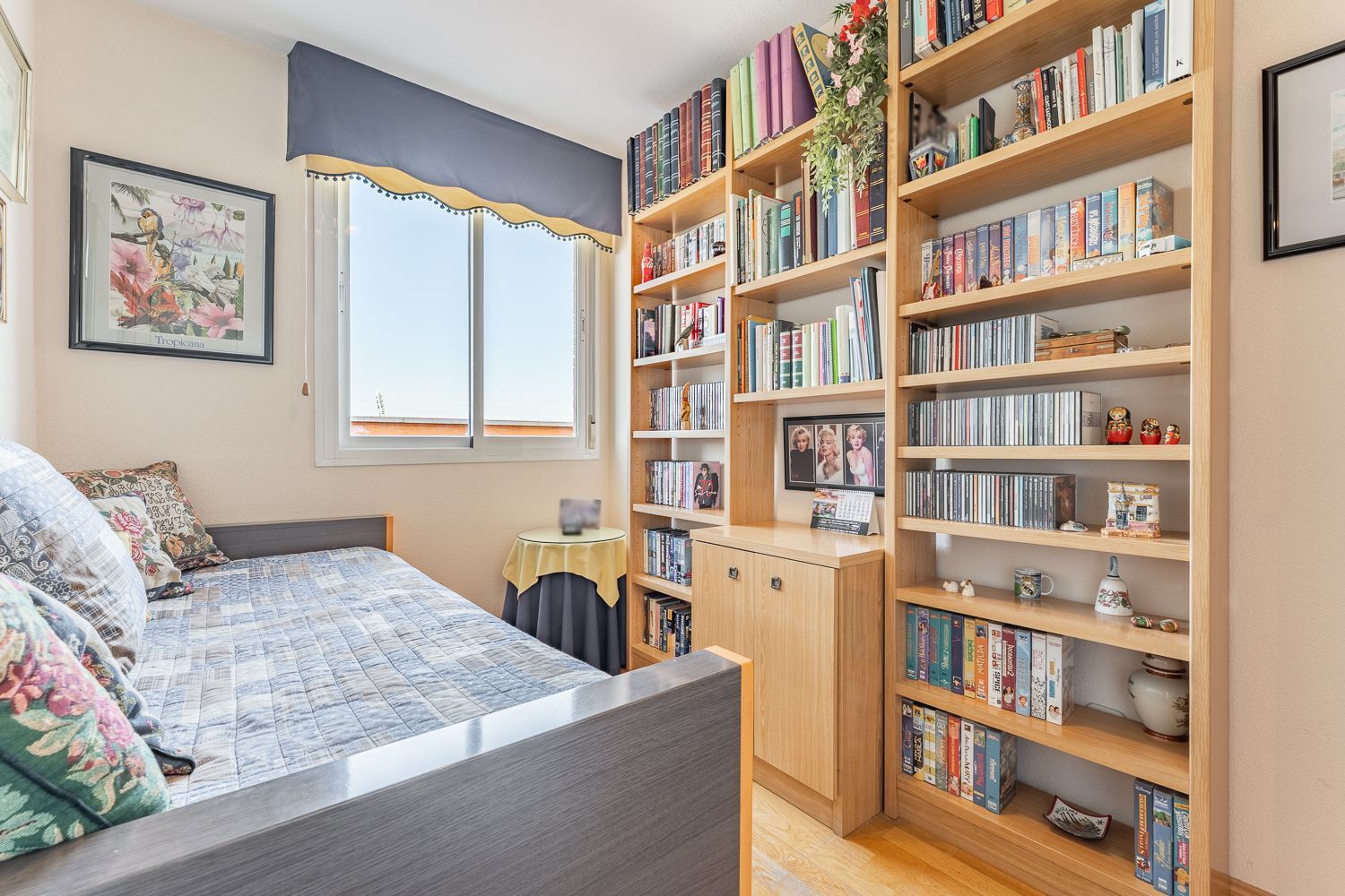Pisos-Venta-Las Rozas de Madrid-1791234-Foto-19
