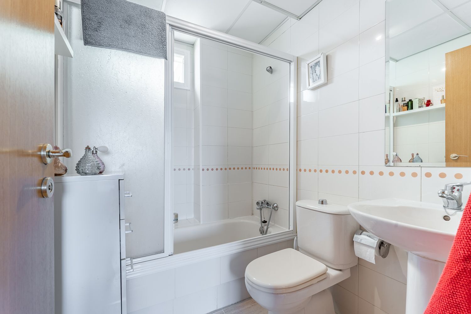 Pisos-Venta-Las Rozas de Madrid-1791234-Foto-24