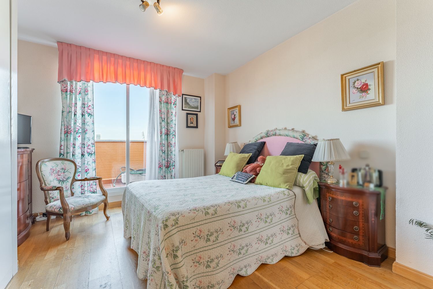 Pisos-Venta-Las Rozas de Madrid-1791234-Foto-25