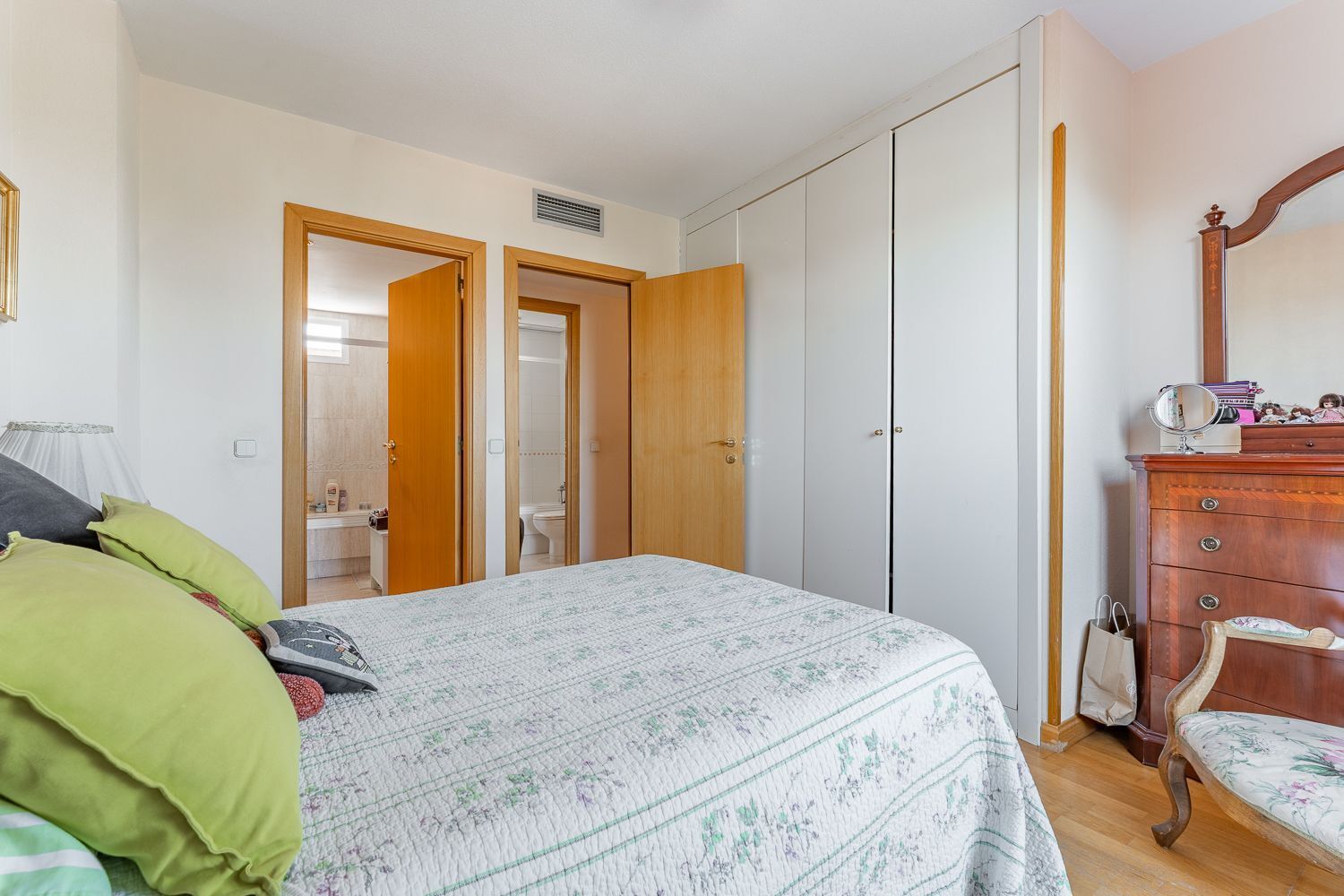 Pisos-Venta-Las Rozas de Madrid-1791234-Foto-26
