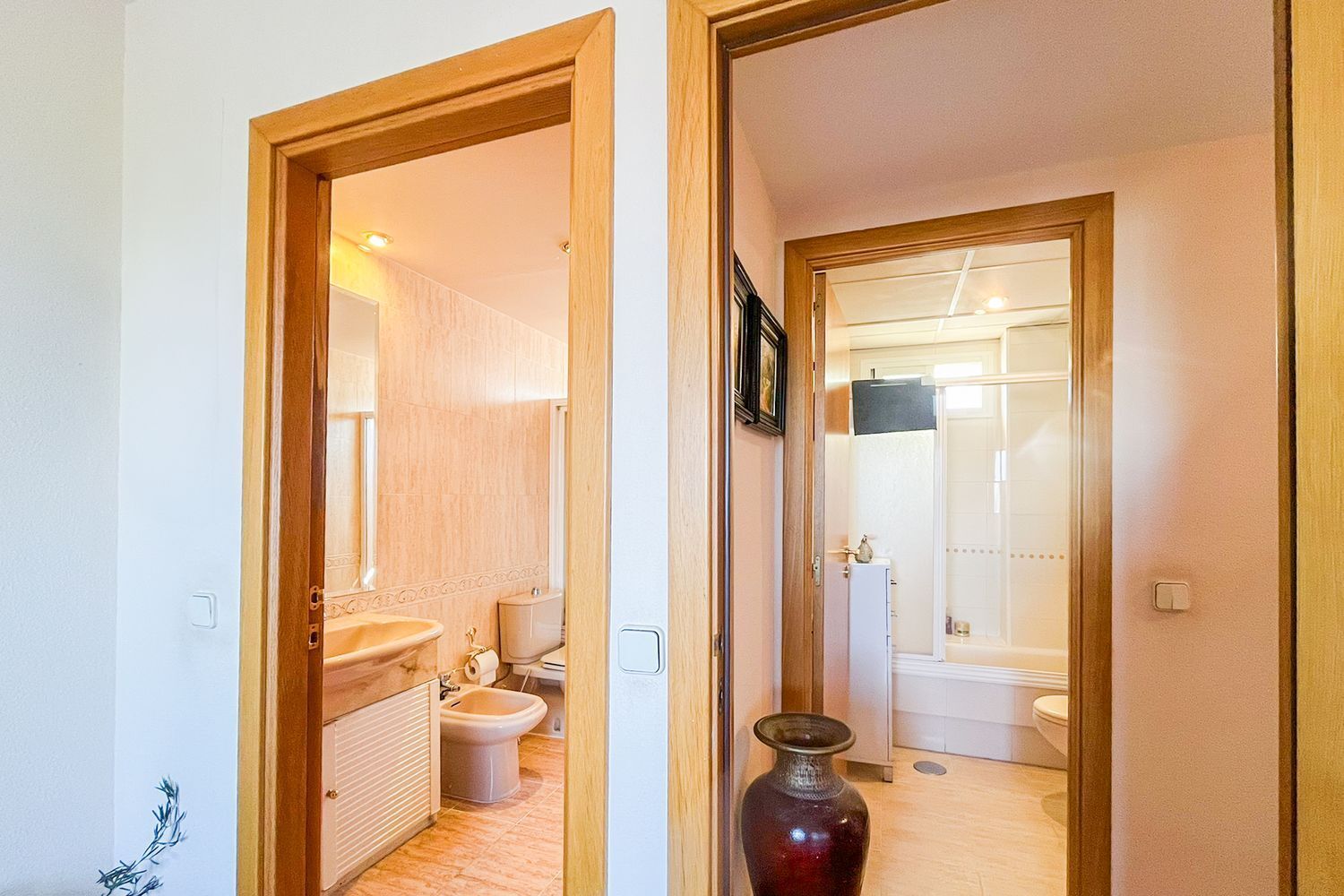 Pisos-Venta-Las Rozas de Madrid-1791234-Foto-27