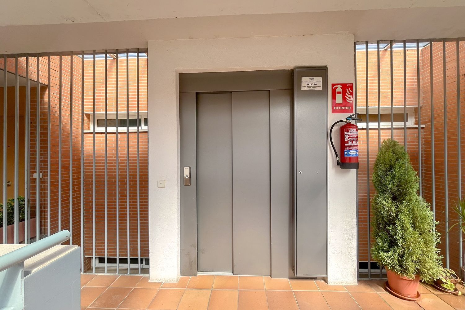 Pisos-Venta-Las Rozas de Madrid-1791234-Foto-30