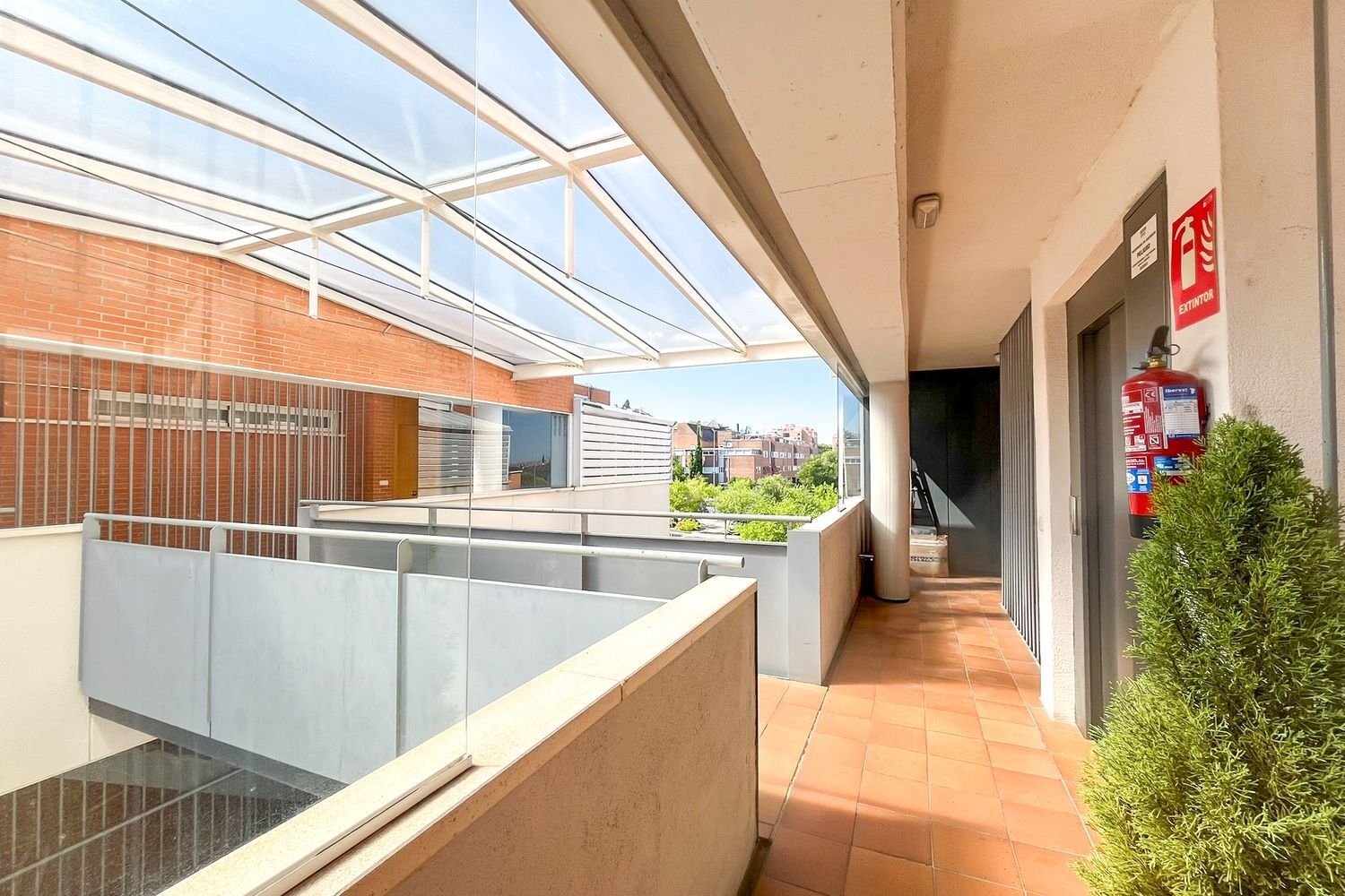 Pisos-Venta-Las Rozas de Madrid-1791234-Foto-29