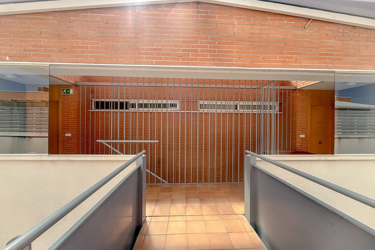Pisos-Venta-Las Rozas de Madrid-1791234-Foto-31
