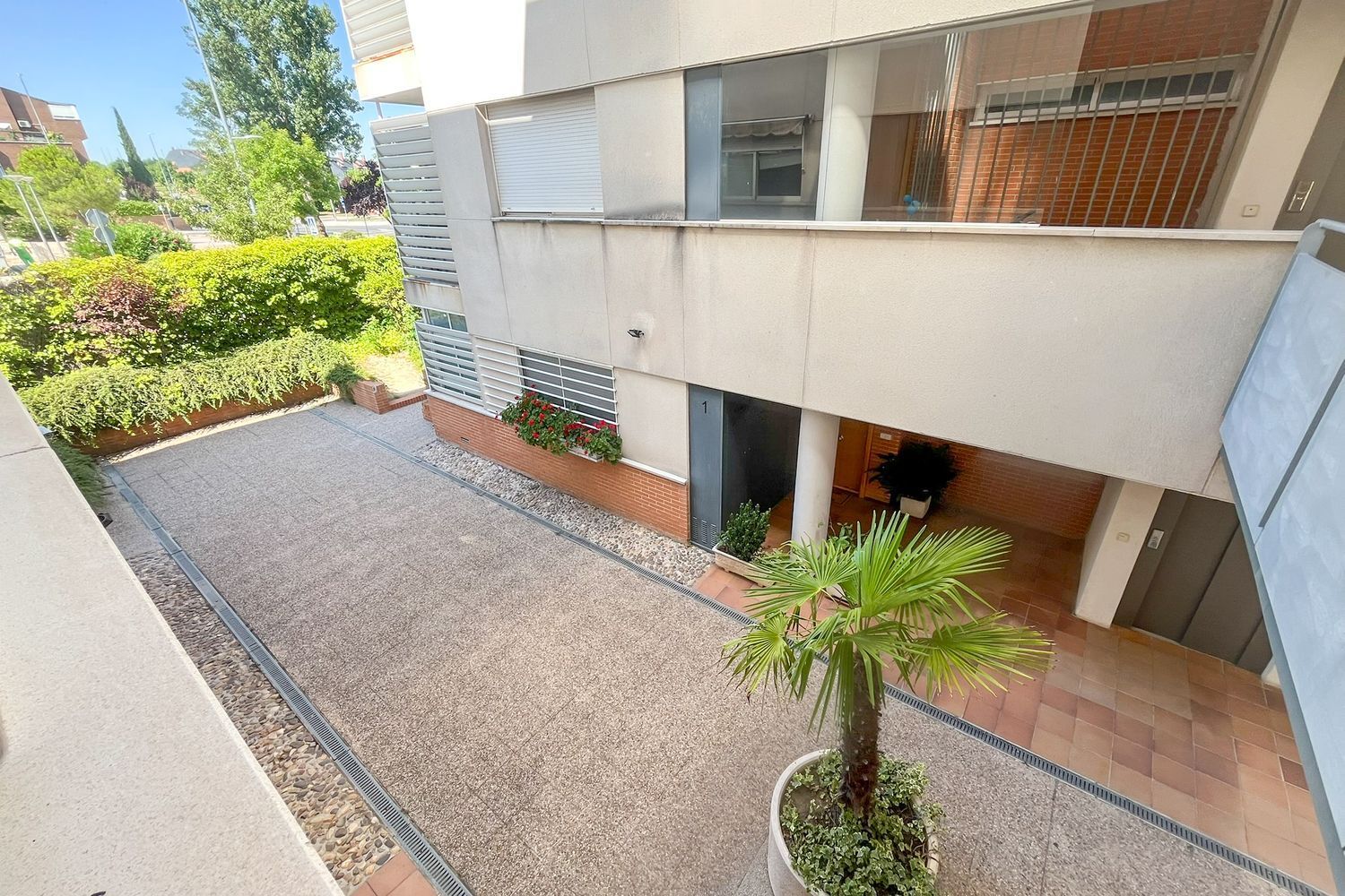 Pisos-Venta-Las Rozas de Madrid-1791234-Foto-32