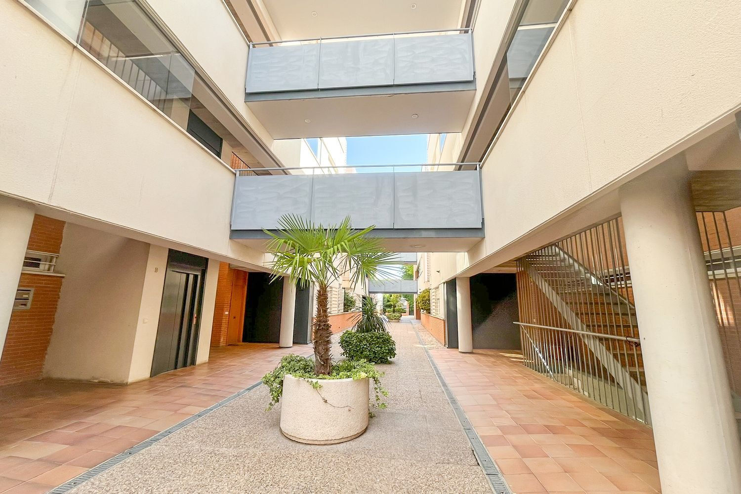 Pisos-Venta-Las Rozas de Madrid-1791234-Foto-33