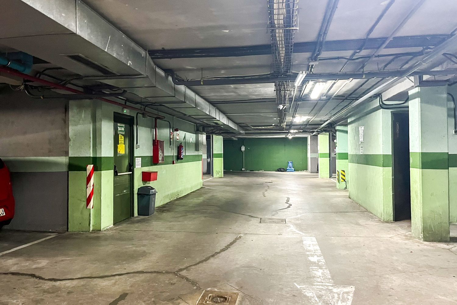Pisos-Venta-Las Rozas de Madrid-1791234-Foto-35