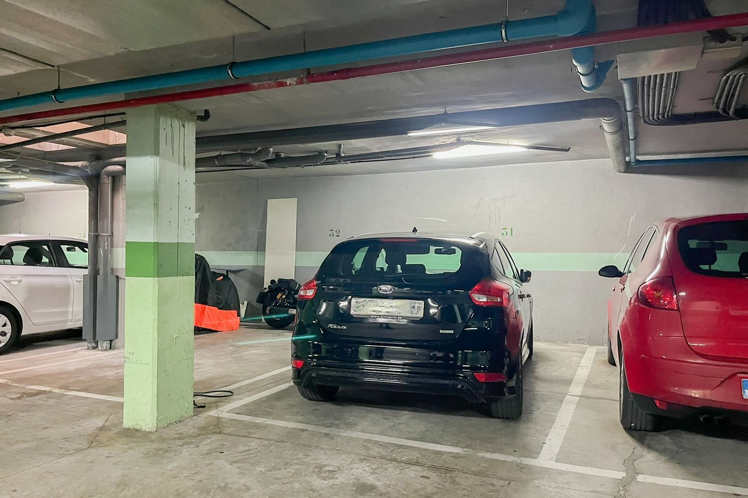 Pisos-Venta-Las Rozas de Madrid-1791234-Foto-34