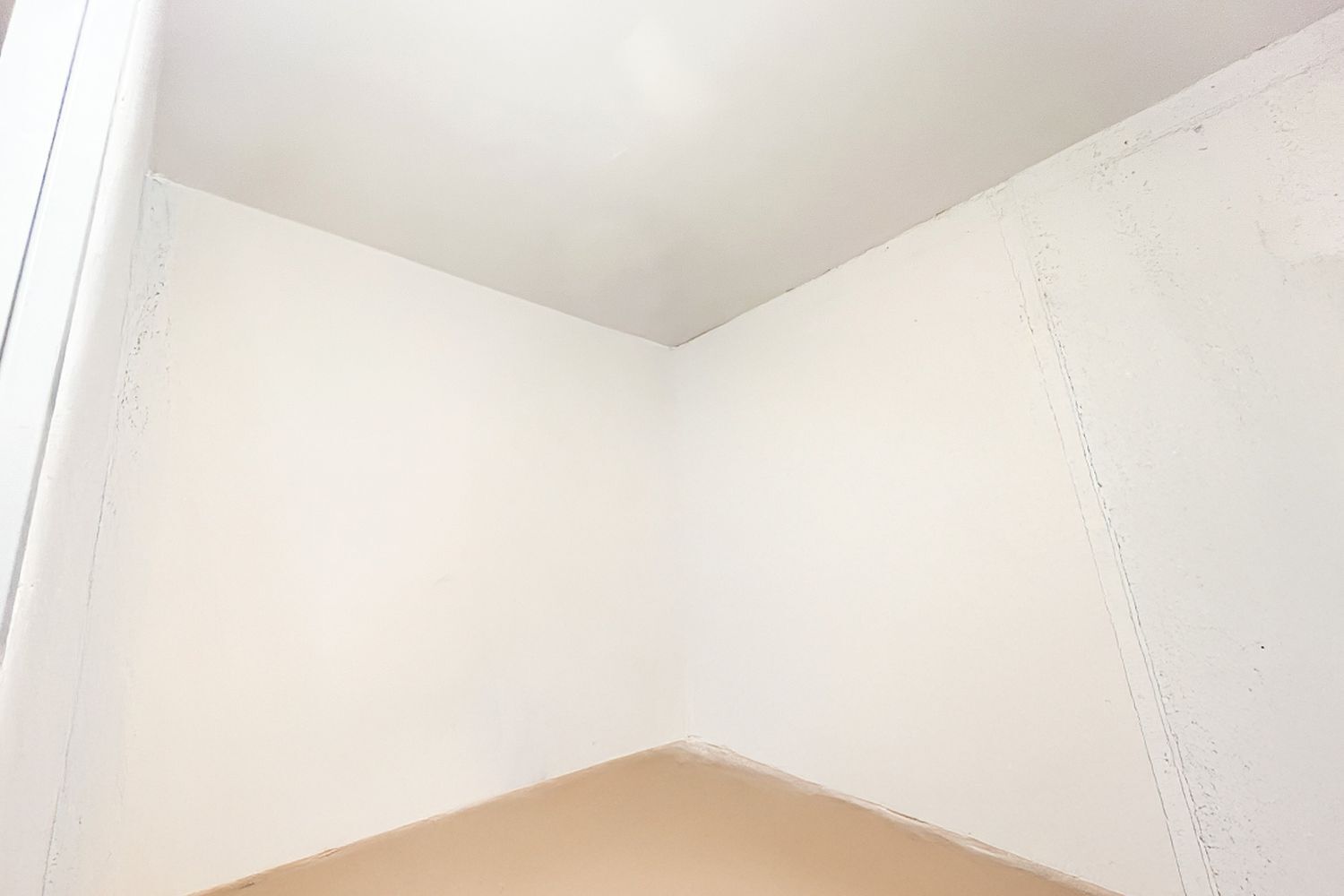 Pisos-Venta-Las Rozas de Madrid-1791234-Foto-36
