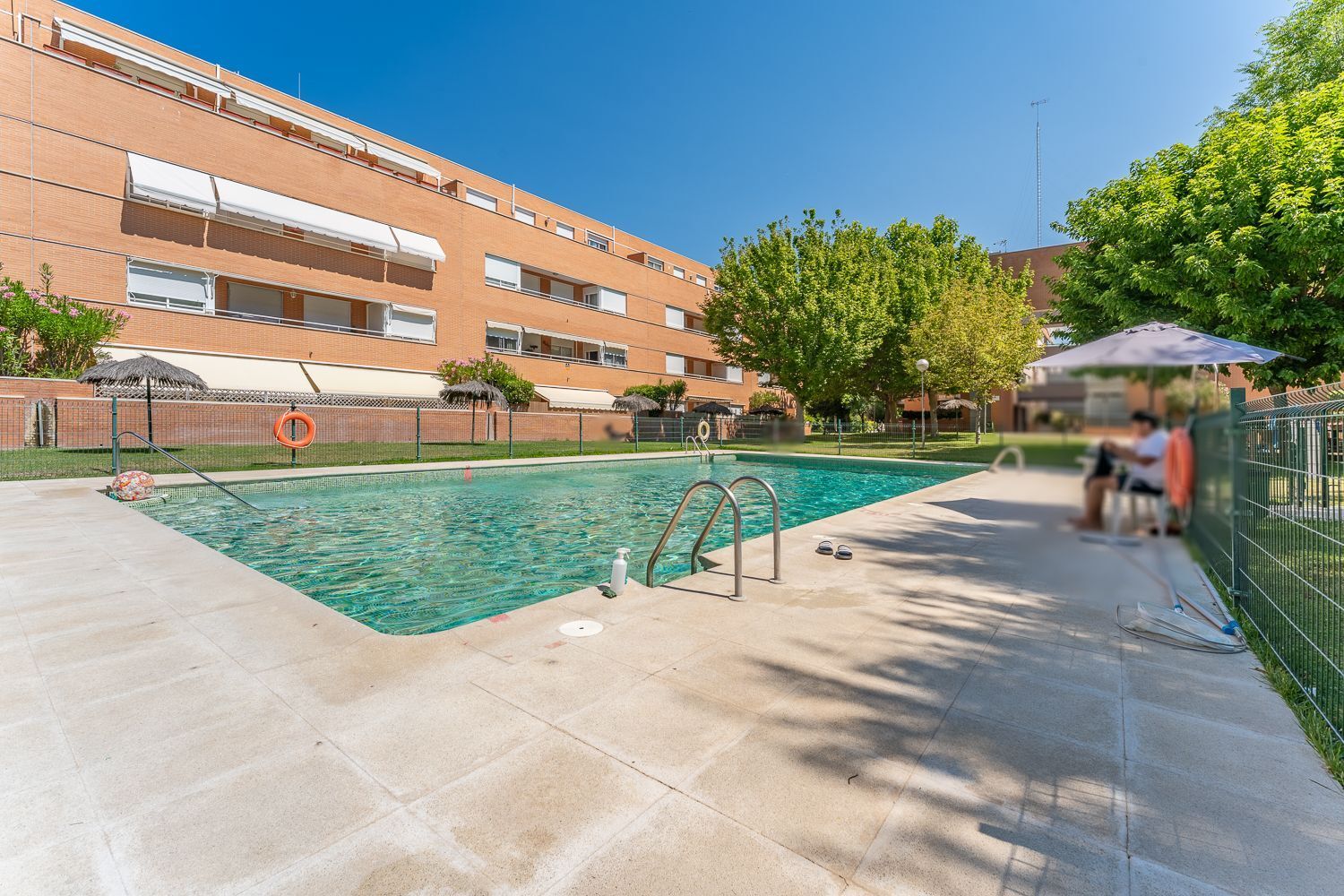 Pisos-Venta-Las Rozas de Madrid-1791234-Foto-39
