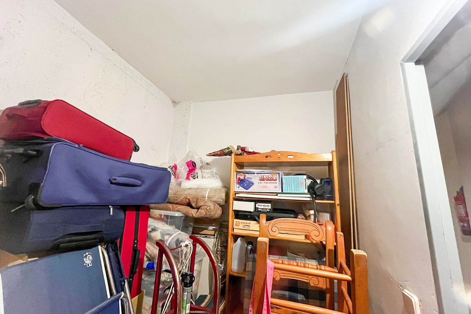 Pisos-Venta-Las Rozas de Madrid-1791234-Foto-37