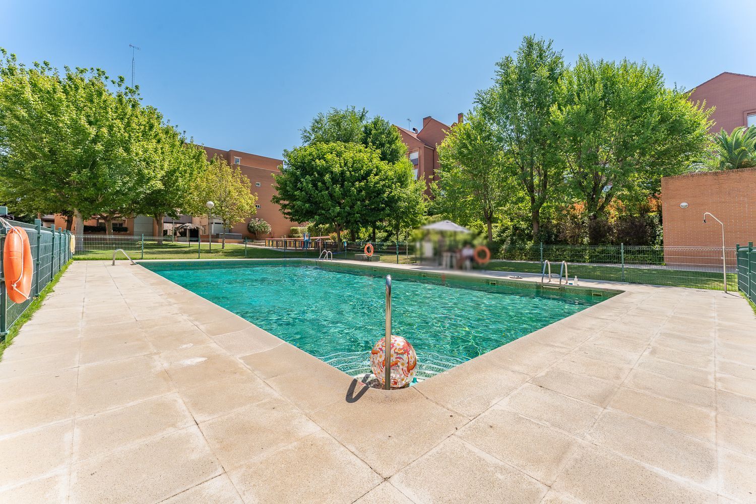 Pisos-Venta-Las Rozas de Madrid-1791234-Foto-40