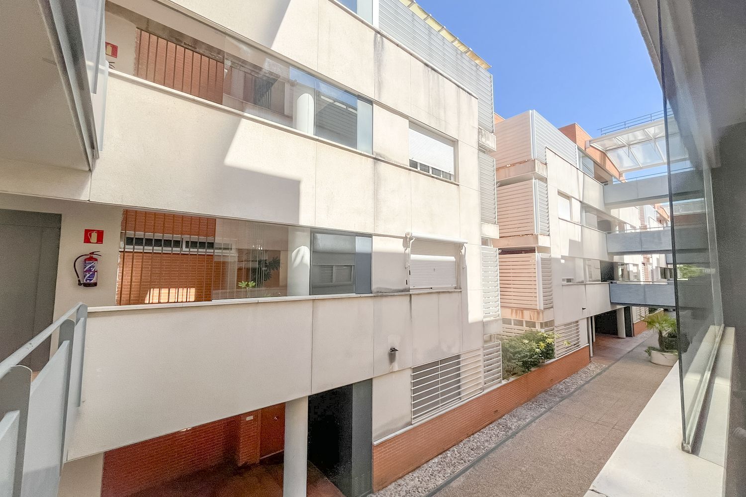 Pisos-Venta-Las Rozas de Madrid-1791234-Foto-38