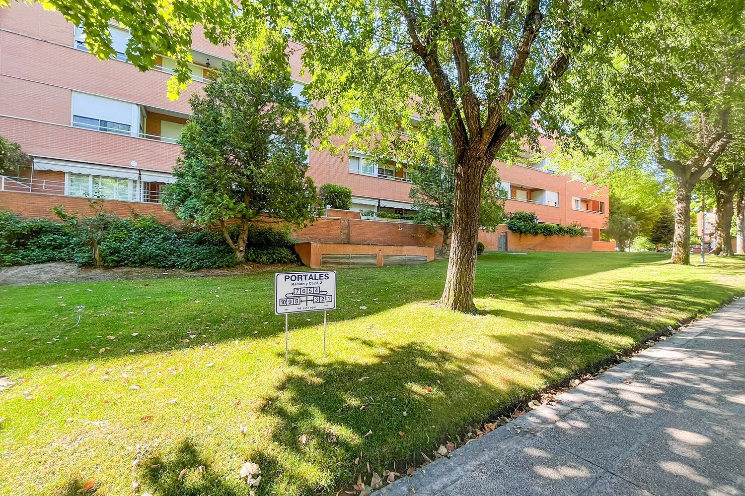 Pisos-Venta-Las Rozas de Madrid-1791234-Foto-43