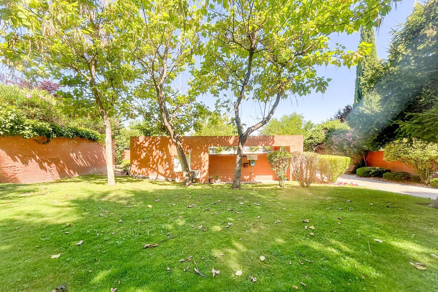 Pisos-Venta-Las Rozas de Madrid-1791234-Foto-42