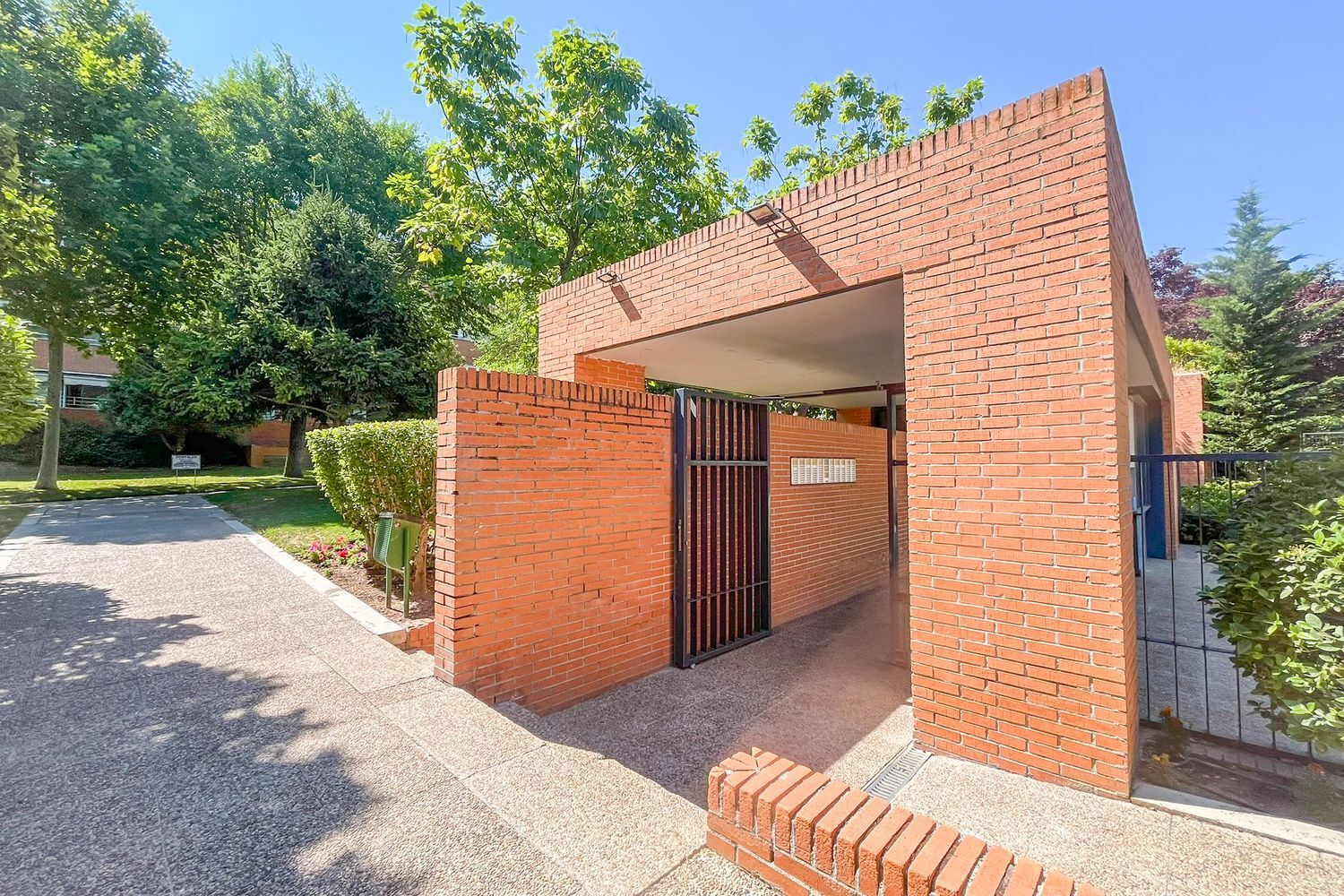 Pisos-Venta-Las Rozas de Madrid-1791234-Foto-44