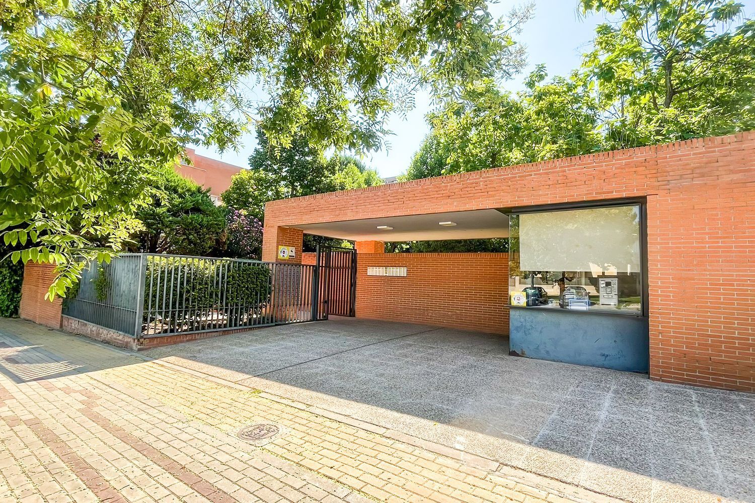 Pisos-Venta-Las Rozas de Madrid-1791234-Foto-46