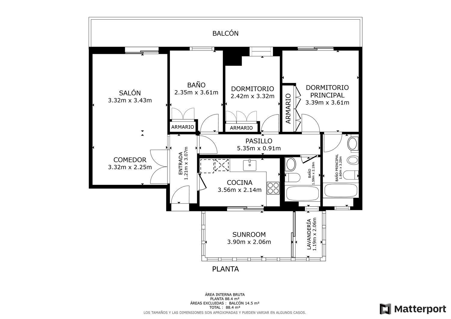 Pisos-Venta-Las Rozas de Madrid-1791234-Foto-48