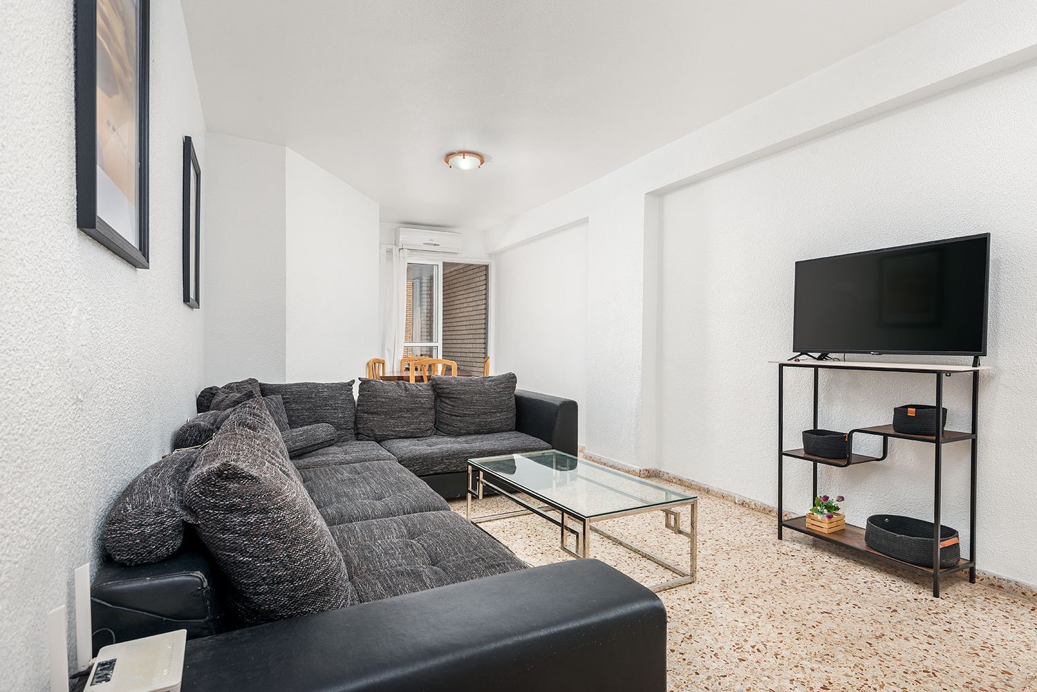 Pisos-Venta-Torrevieja-1793285-Foto-4