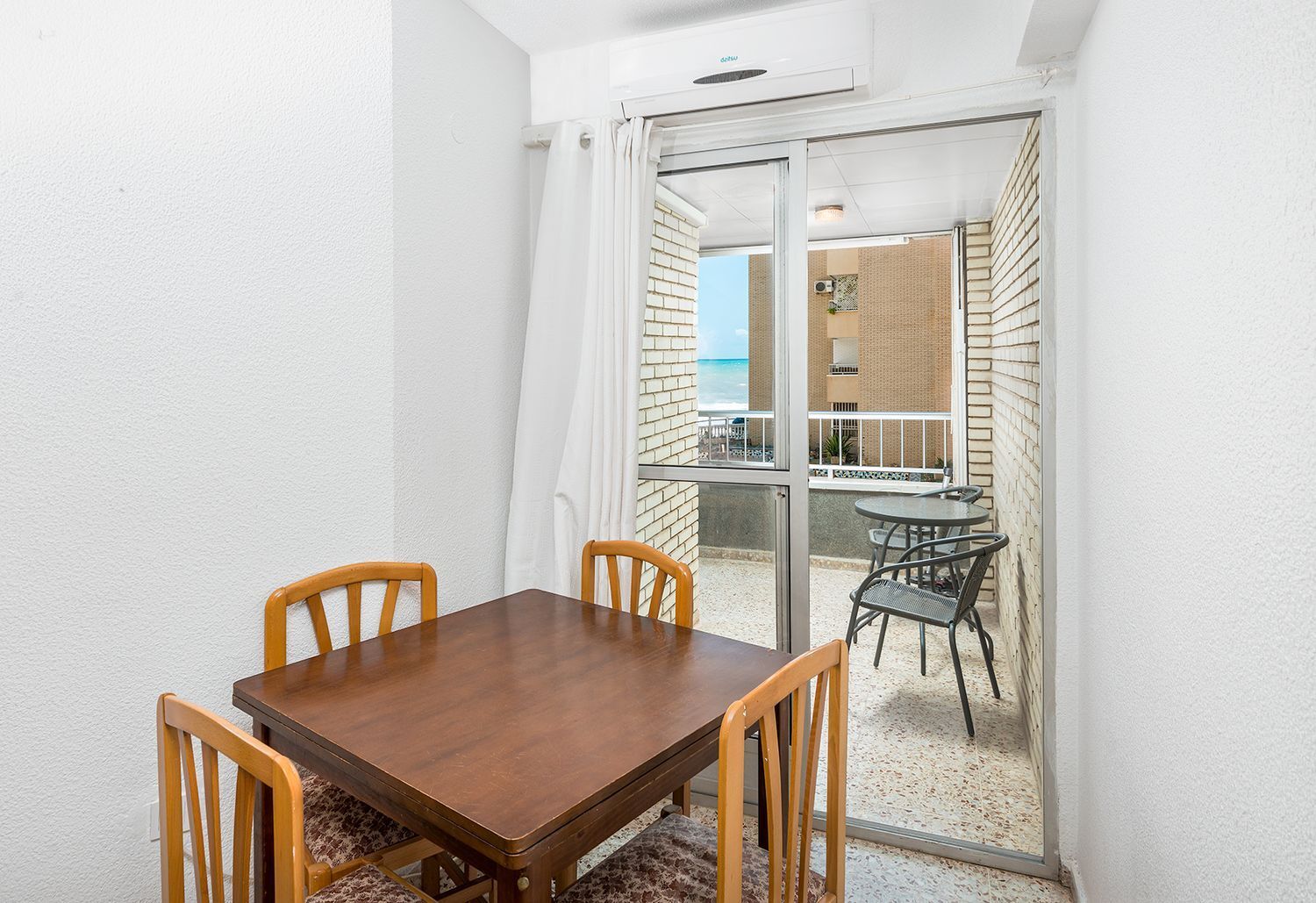 Pisos-Venta-Torrevieja-1793285-Foto-5