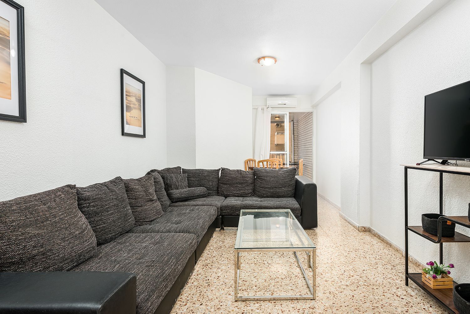 Pisos-Venta-Torrevieja-1793285-Foto-3