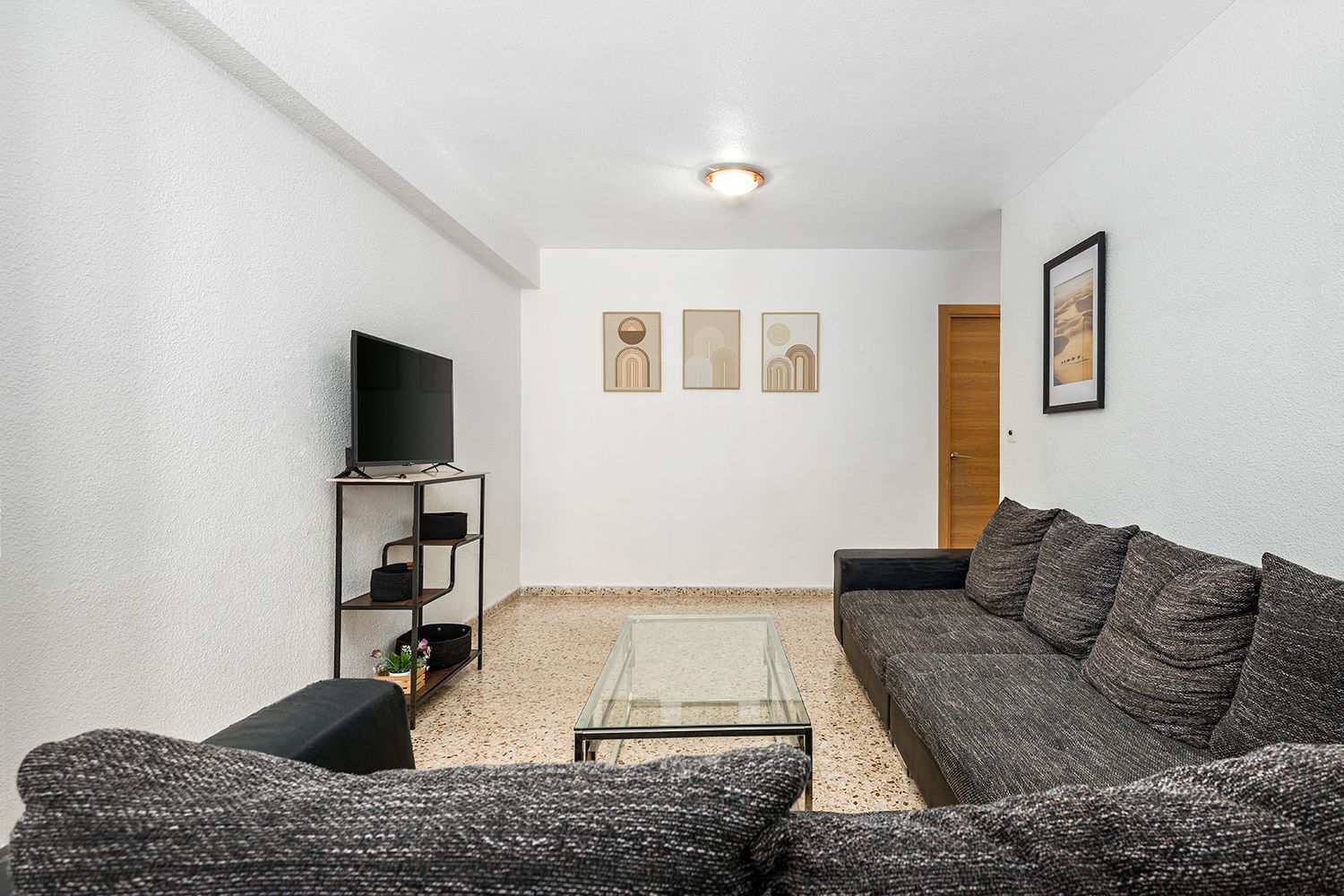 Pisos-Venta-Torrevieja-1793285-Foto-2