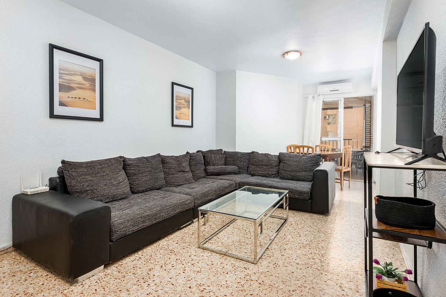 Pisos-Venta-Torrevieja-1793285