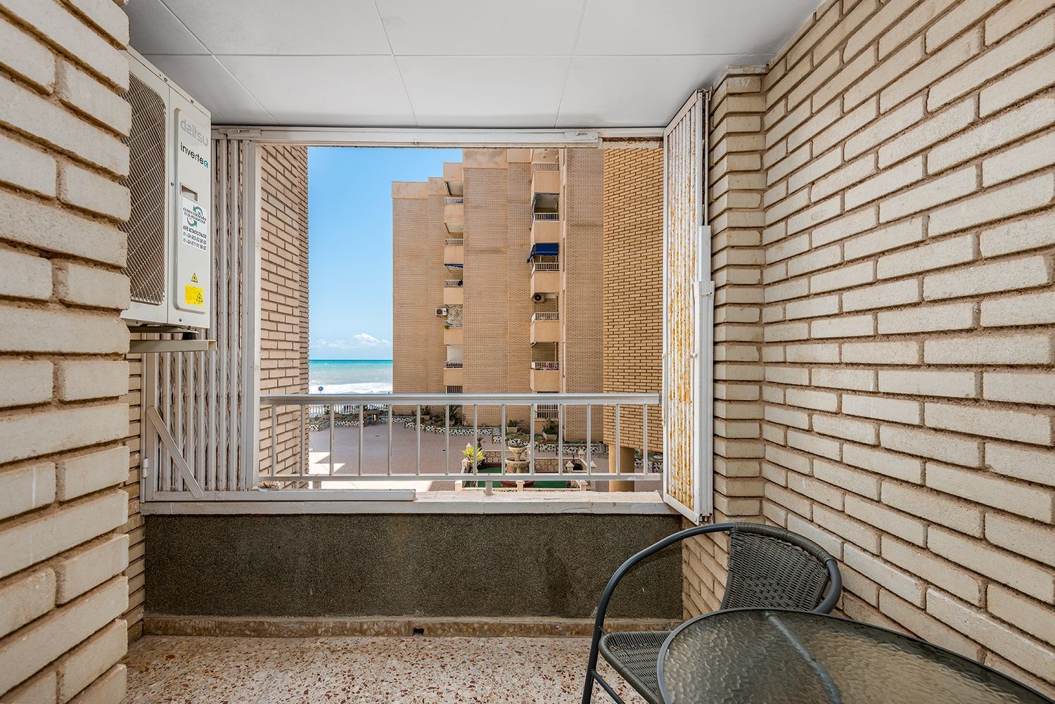 Pisos-Venta-Torrevieja-1793285-Foto-8