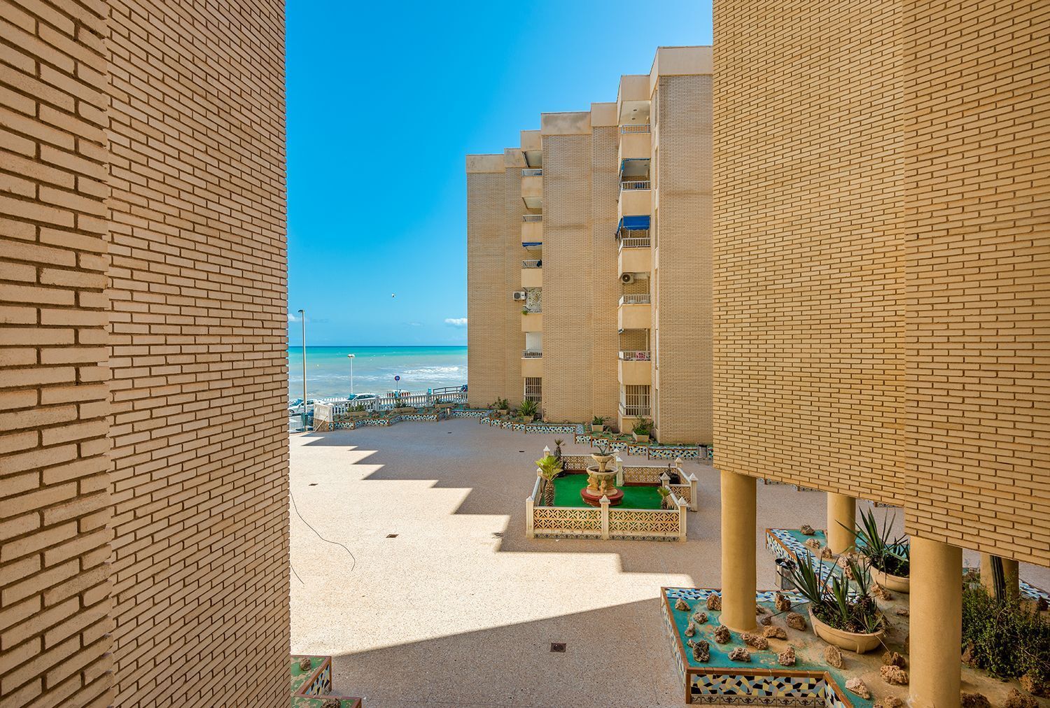 Pisos-Venta-Torrevieja-1793285-Foto-7