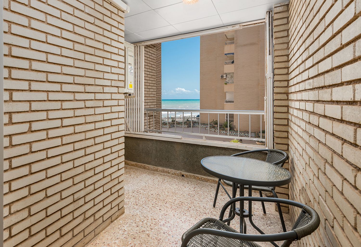 Pisos-Venta-Torrevieja-1793285-Foto-6