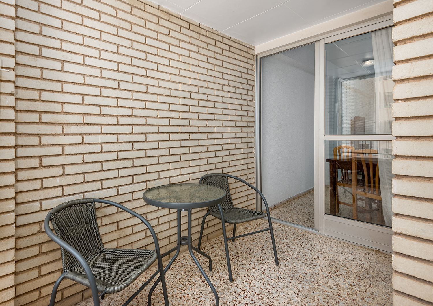 Pisos-Venta-Torrevieja-1793285-Foto-9