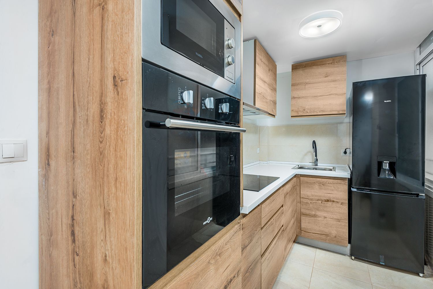 Pisos-Venta-Torrevieja-1793285-Foto-10