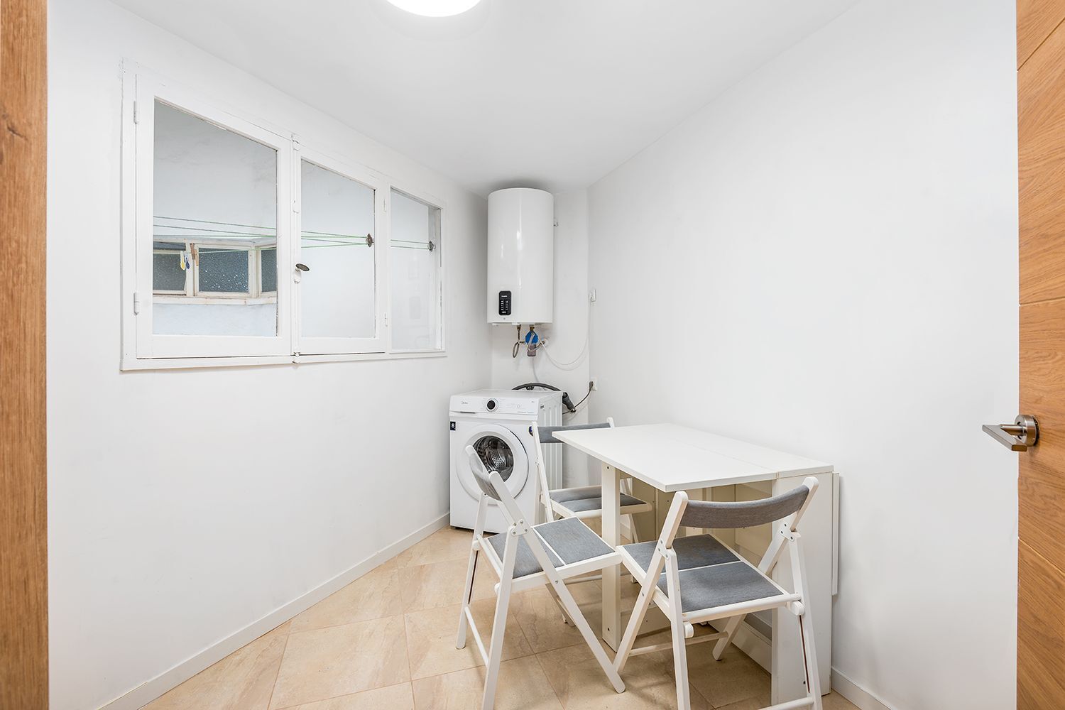 Pisos-Venta-Torrevieja-1793285-Foto-15