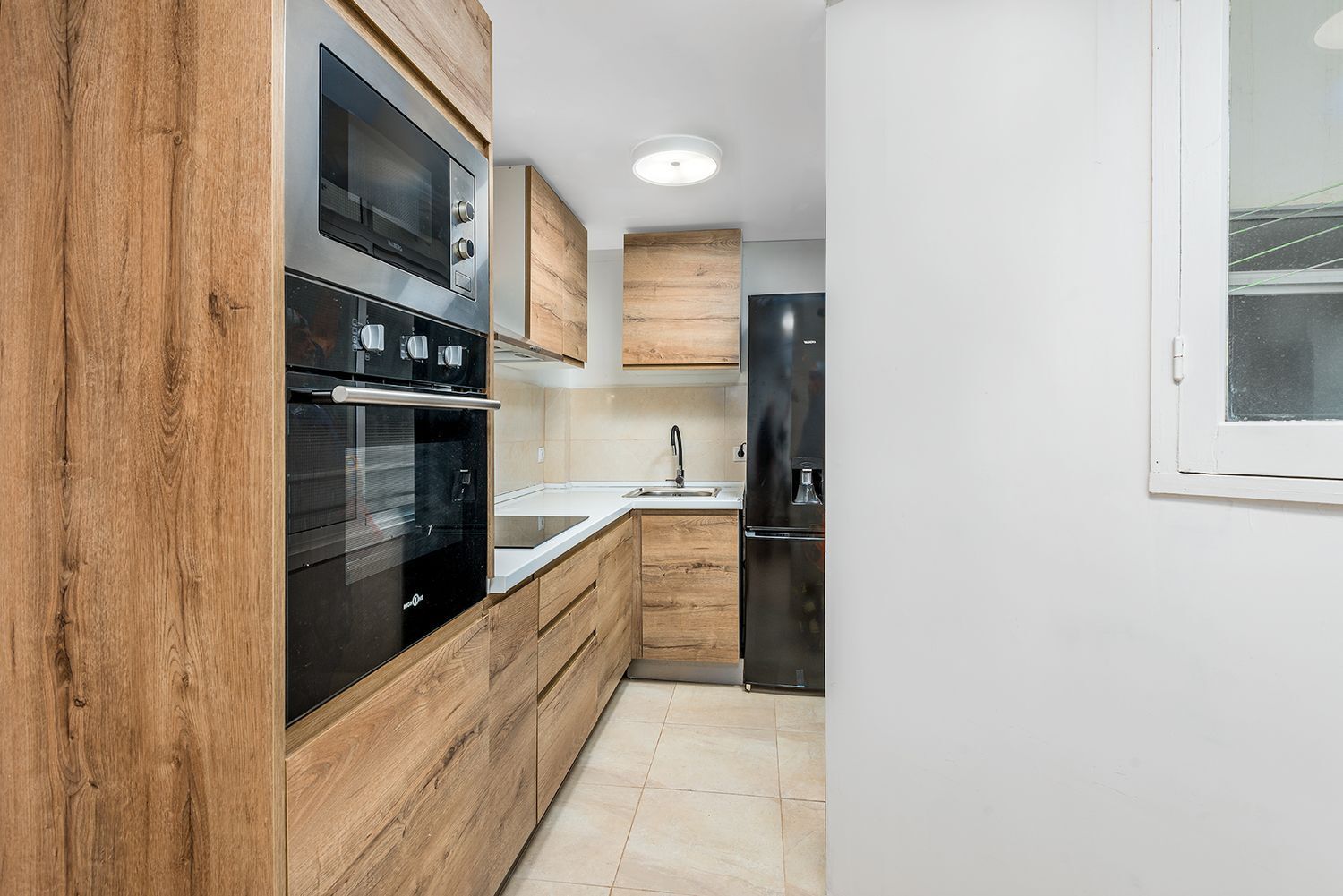 Pisos-Venta-Torrevieja-1793285-Foto-12