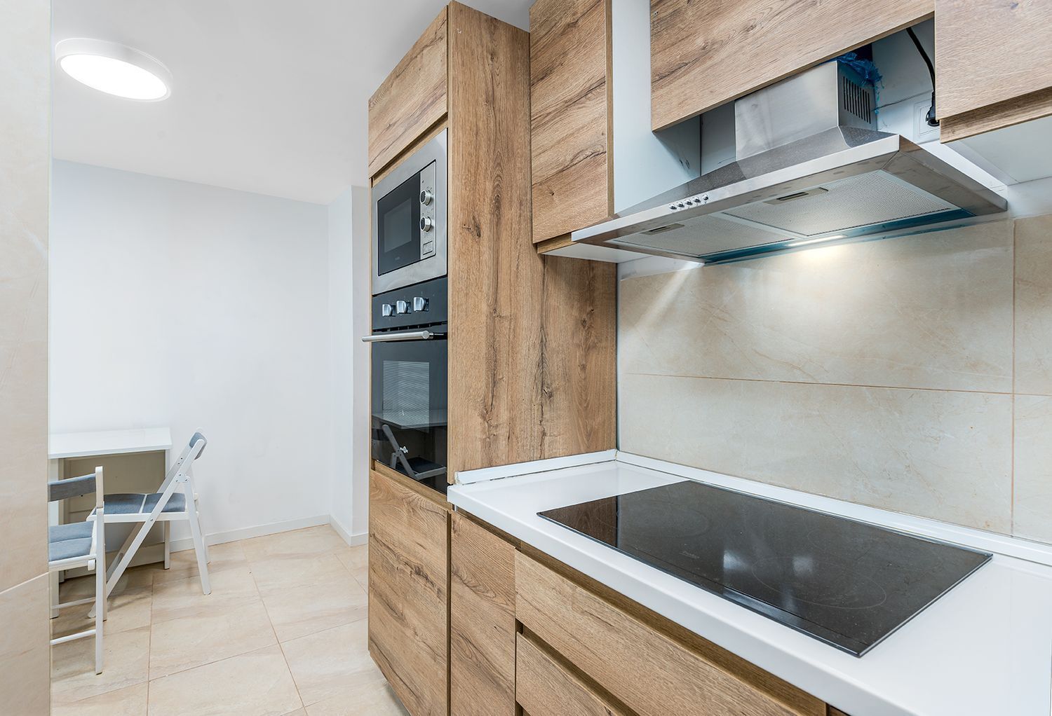 Pisos-Venta-Torrevieja-1793285-Foto-11
