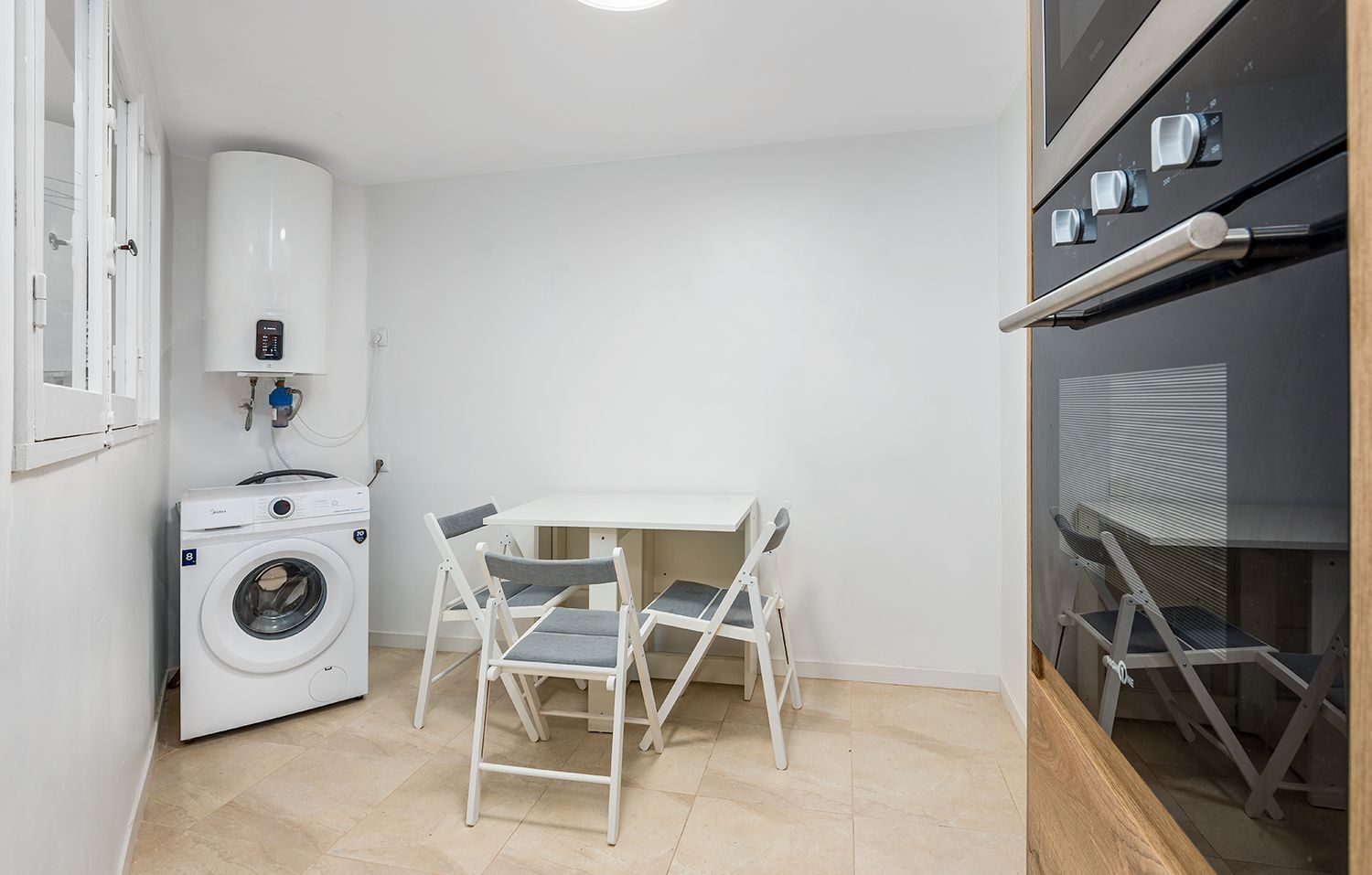 Pisos-Venta-Torrevieja-1793285-Foto-14