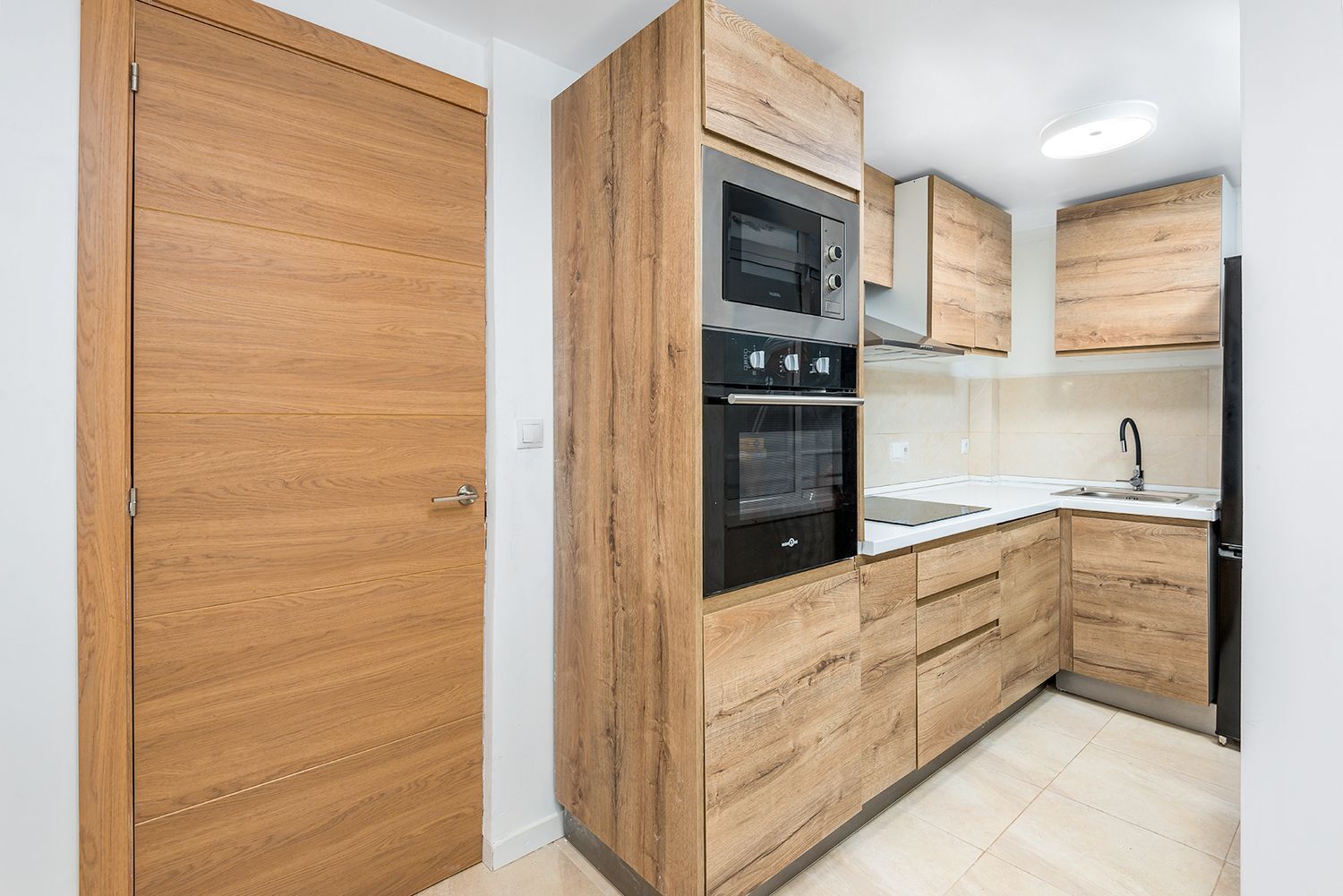 Pisos-Venta-Torrevieja-1793285-Foto-13