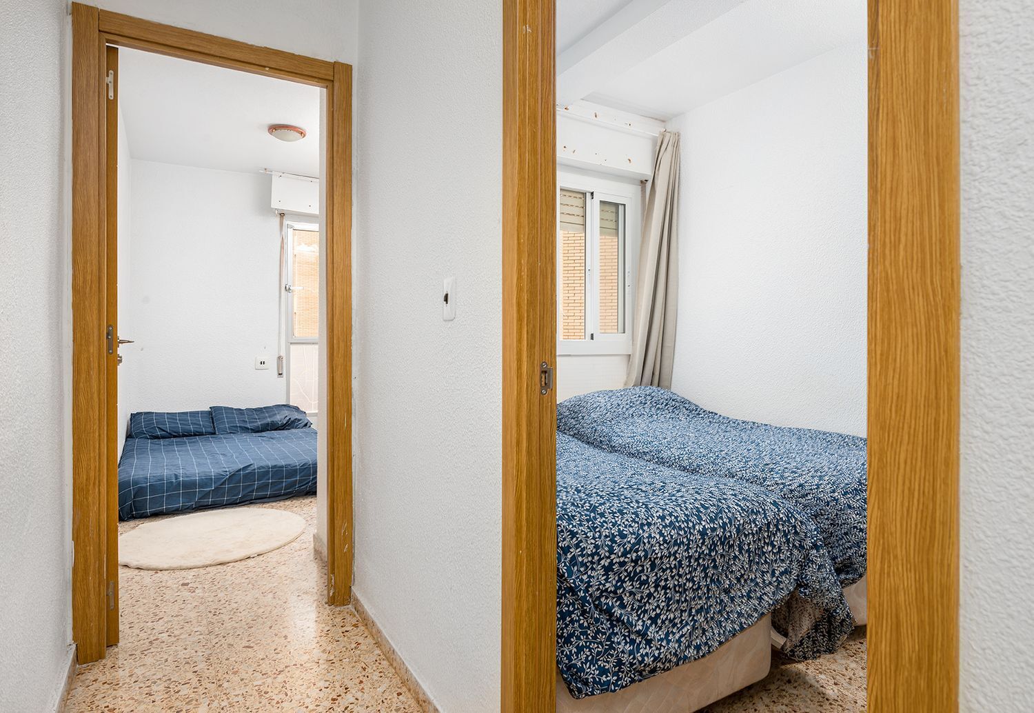 Pisos-Venta-Torrevieja-1793285-Foto-16