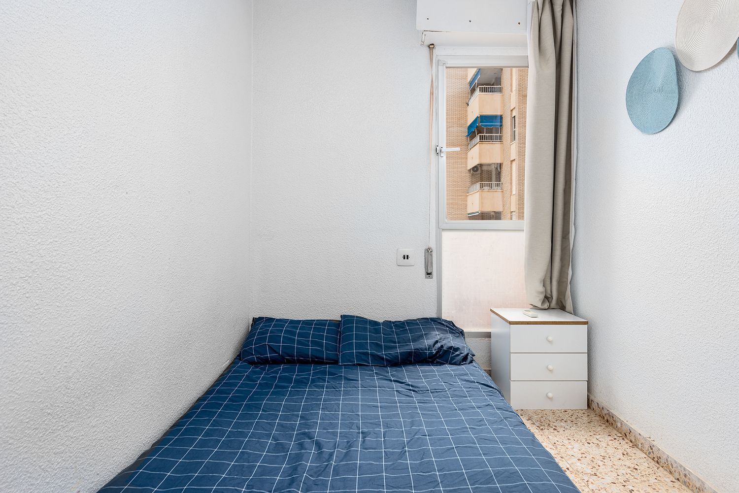 Pisos-Venta-Torrevieja-1793285-Foto-17
