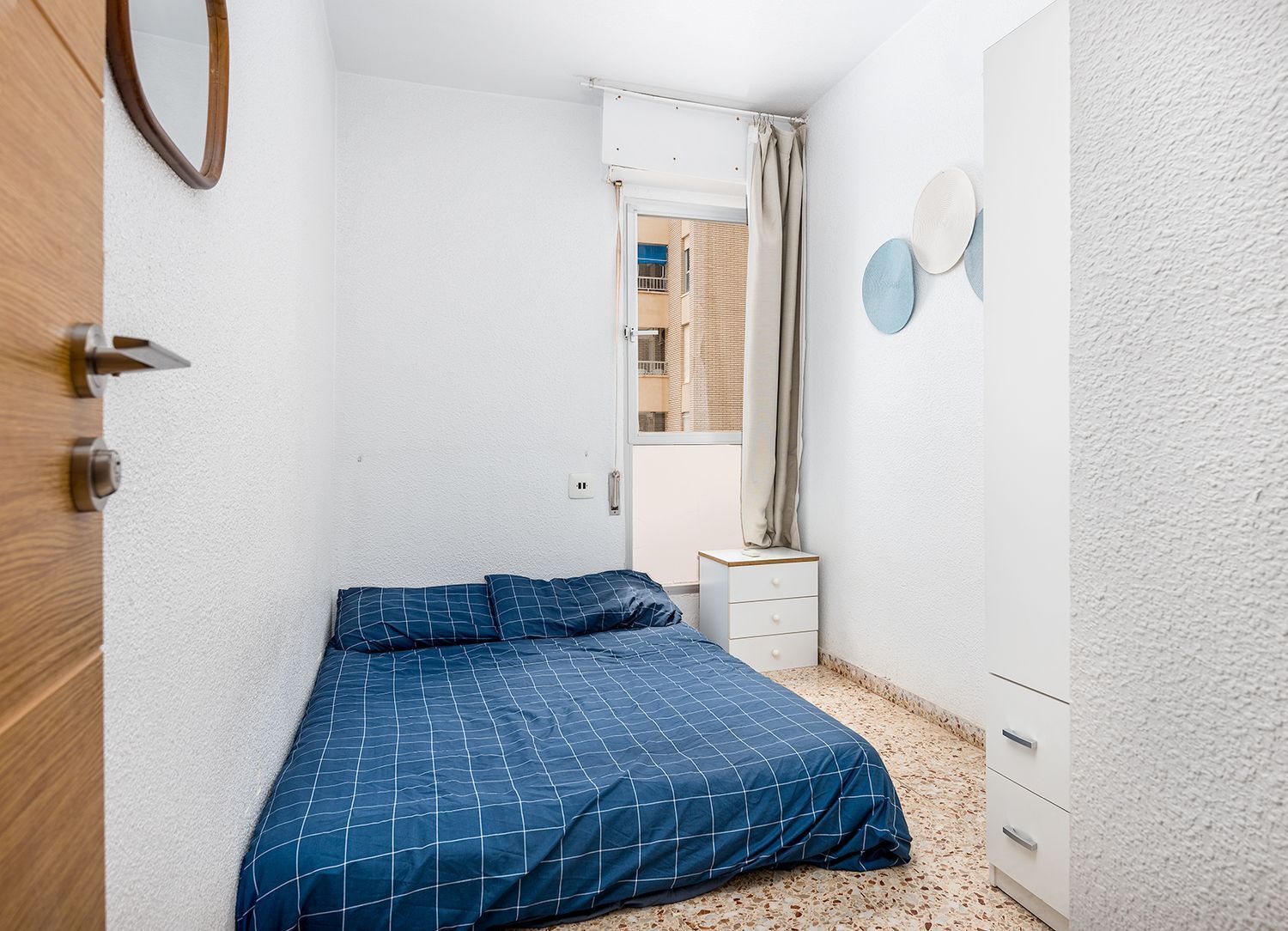 Pisos-Venta-Torrevieja-1793285-Foto-18