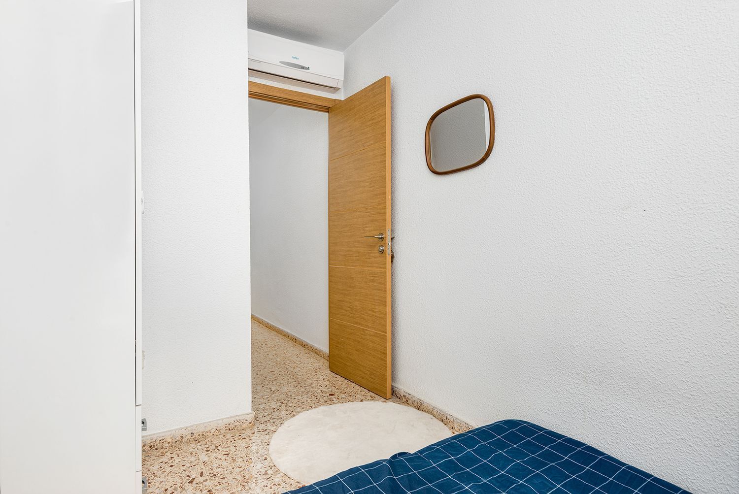 Pisos-Venta-Torrevieja-1793285-Foto-19