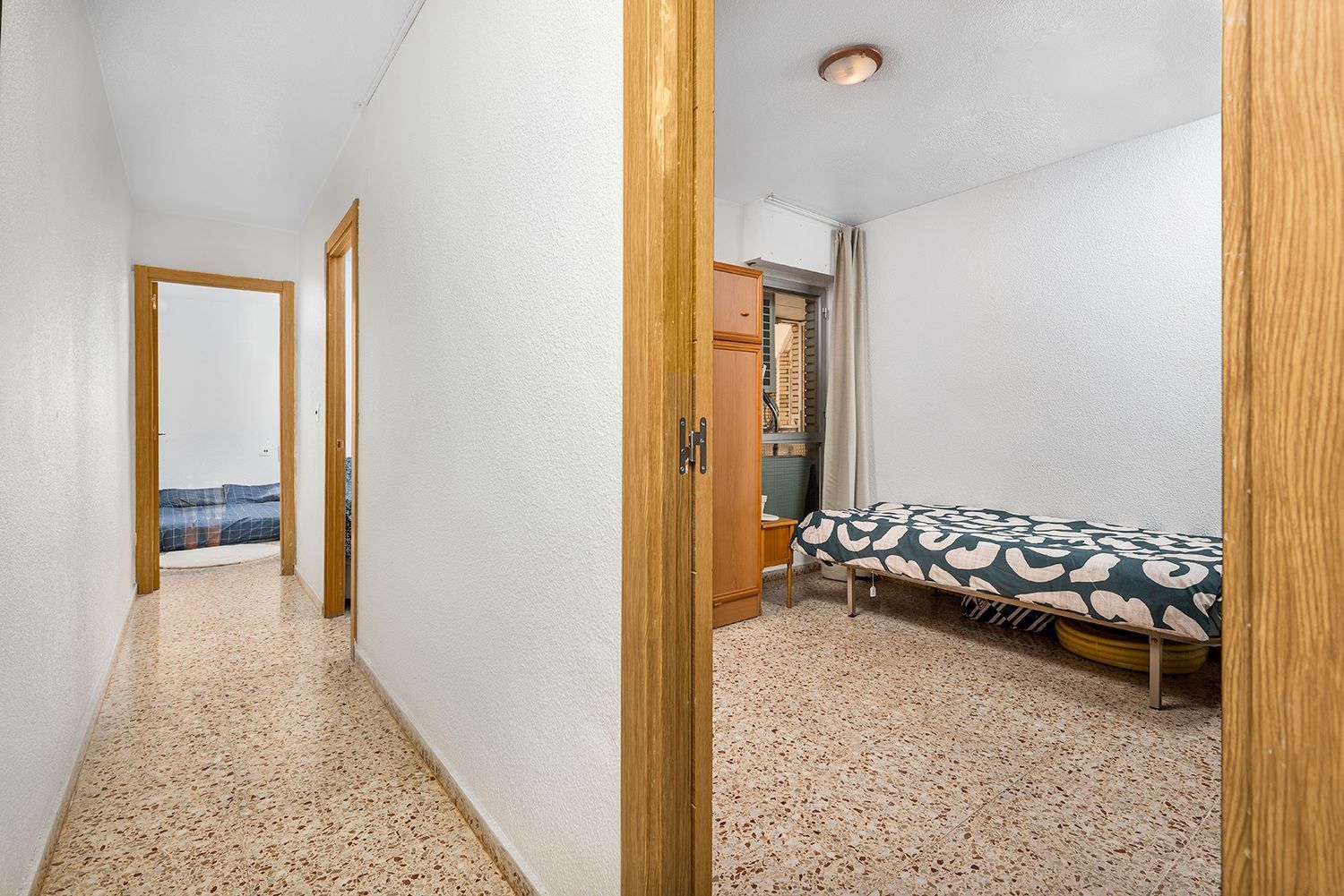 Pisos-Venta-Torrevieja-1793285-Foto-22
